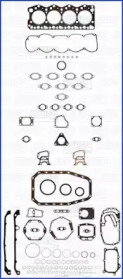 WILMINK GROUP wg1164764 -  